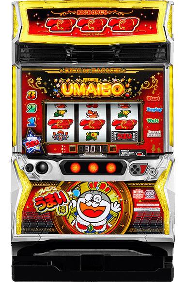 LBプレミアムうまい棒