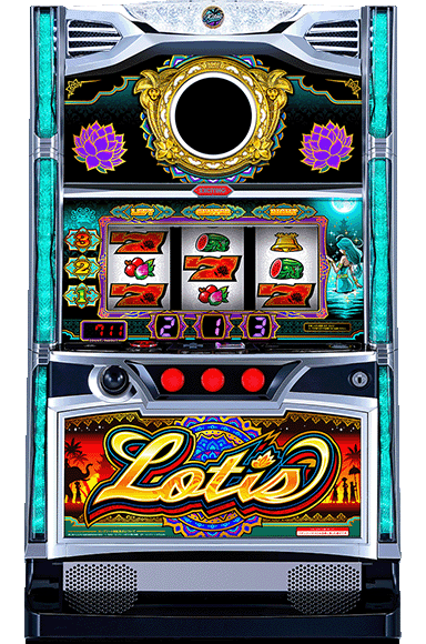 ローティス