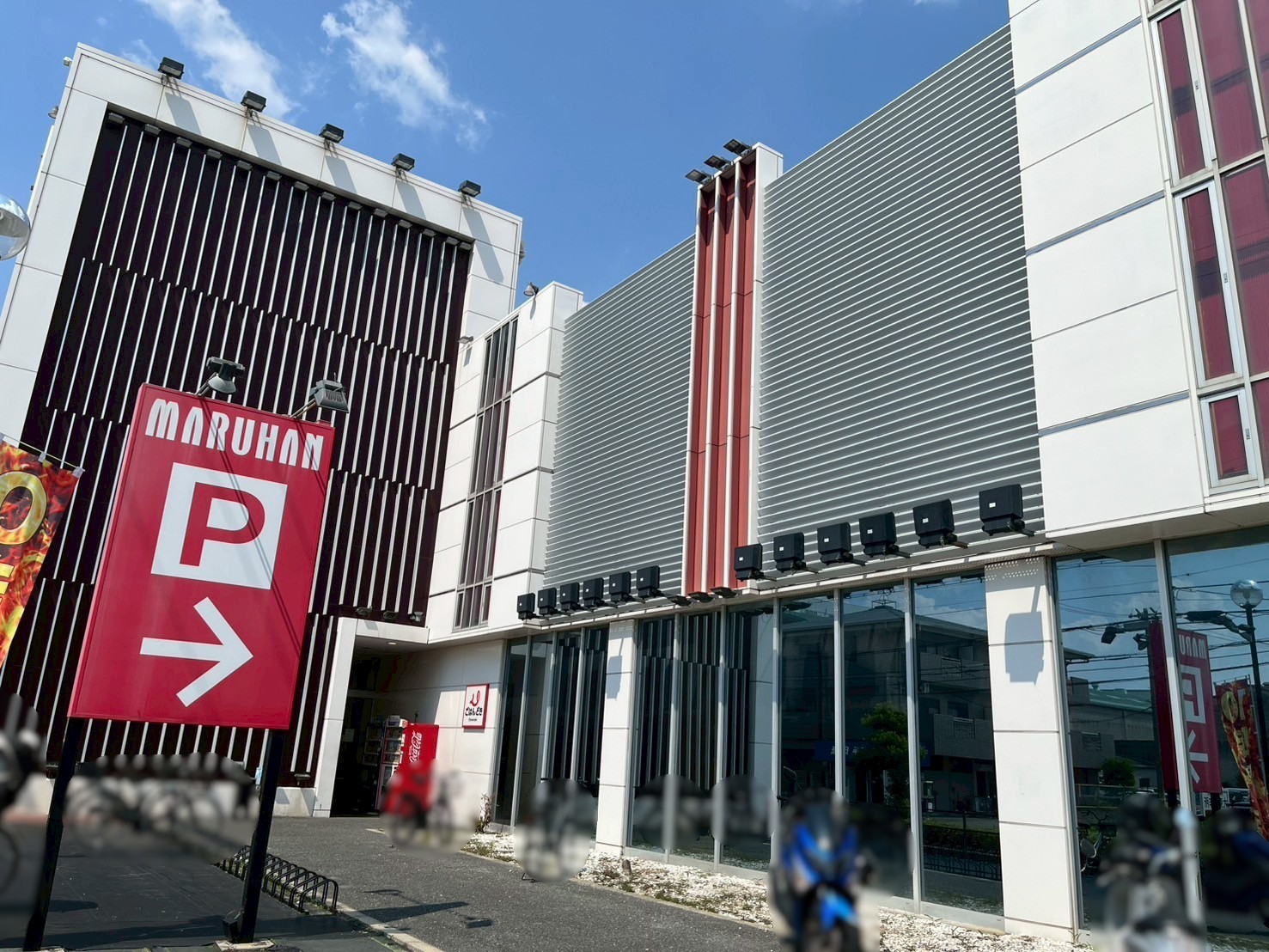 マルハン大東店(8月1日) 潜入取材 | JANBARI.TV PORTAL