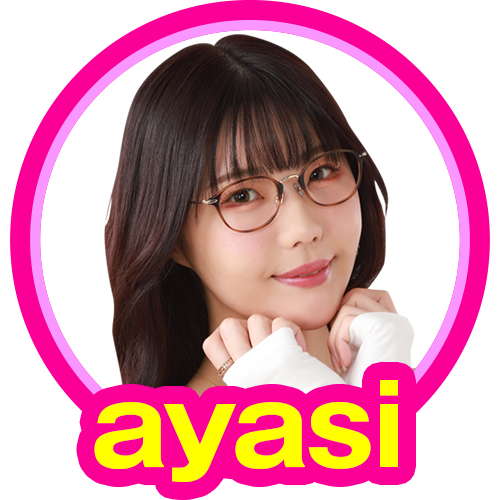 ayasi