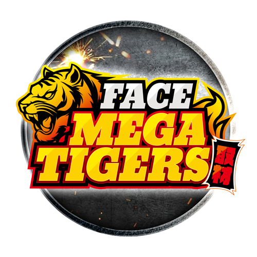 チーム別取材・フェイスメガタイガース