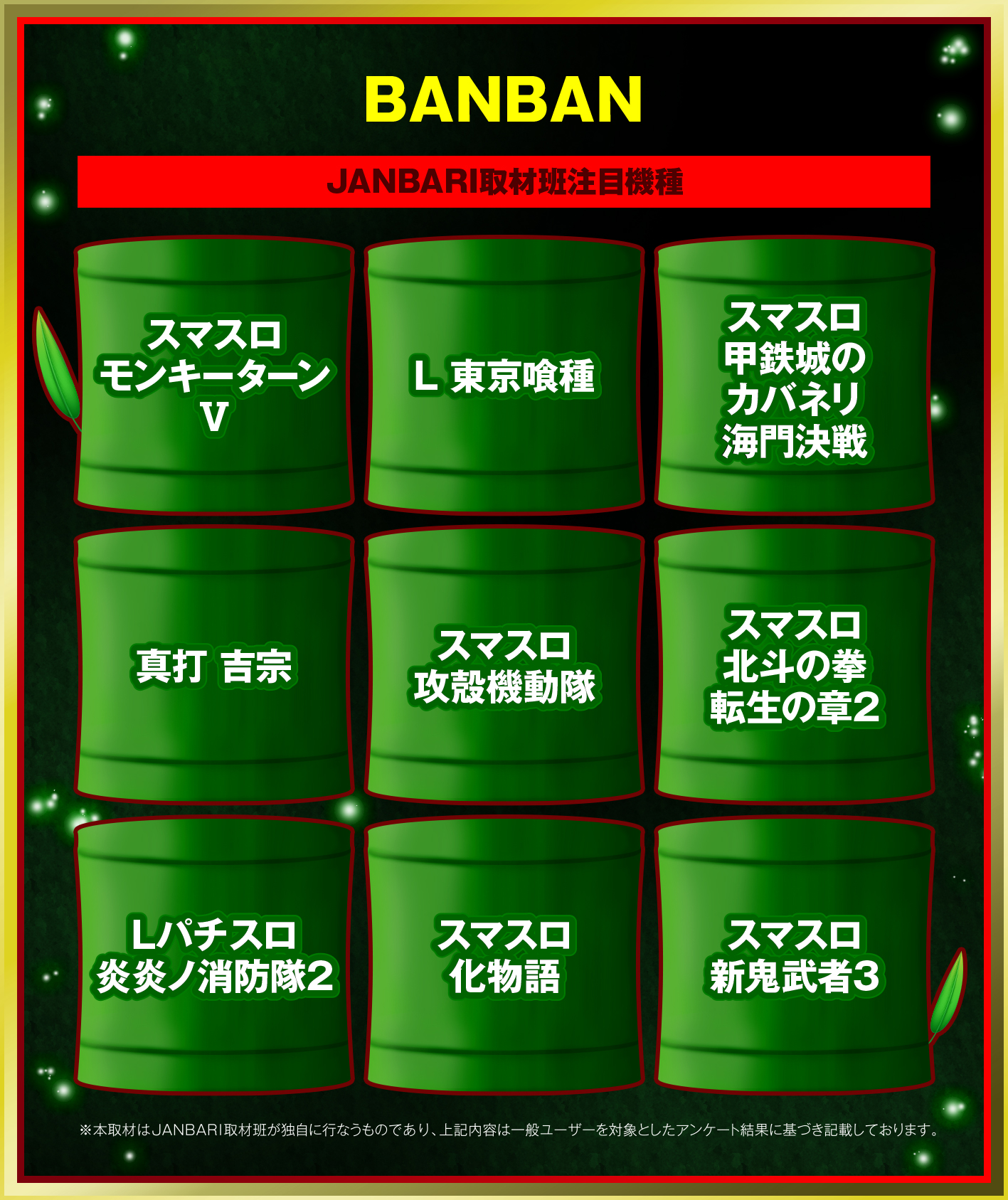 対象機種