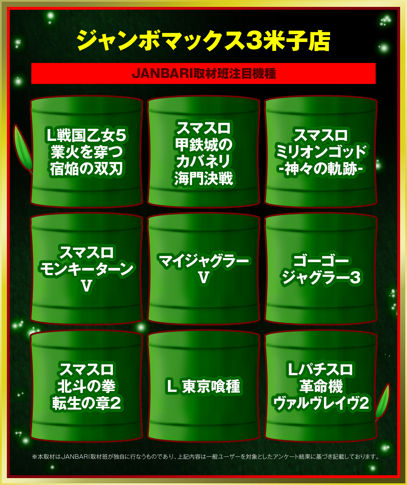 対象機種