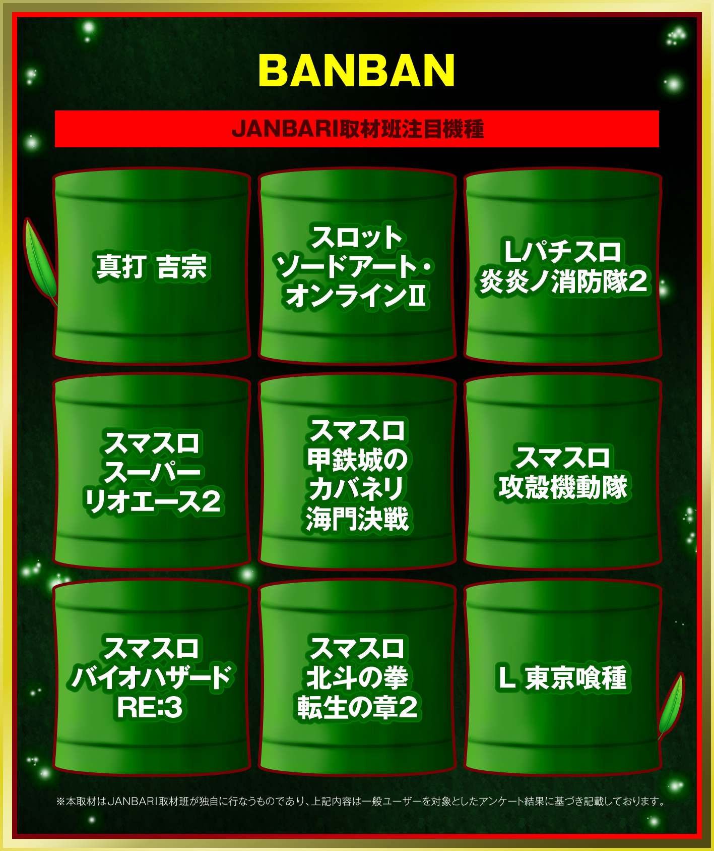対象機種