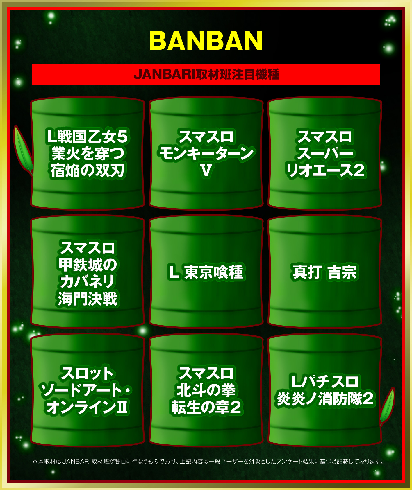 対象機種