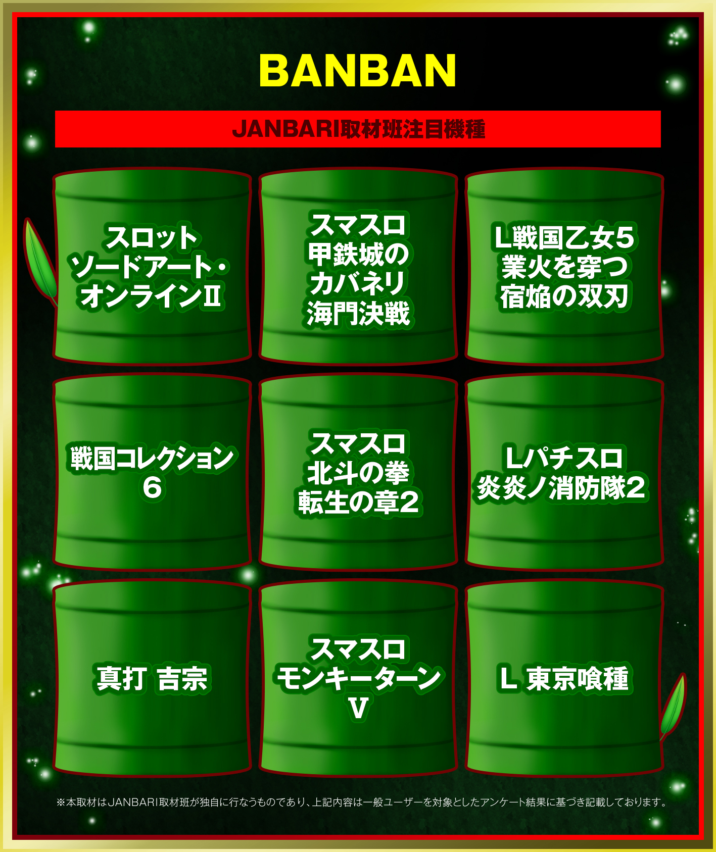 対象機種
