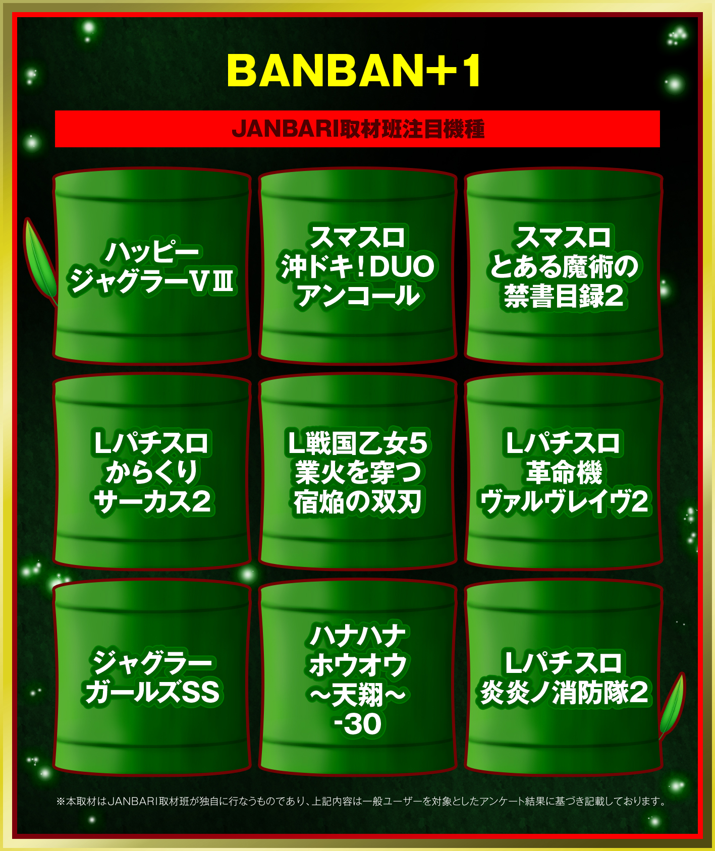 対象機種