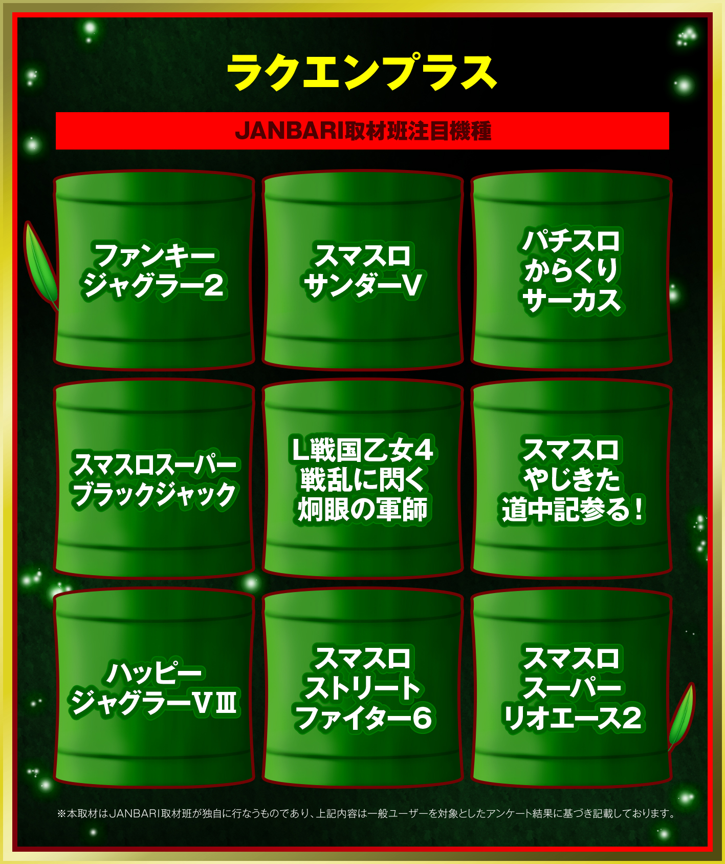 対象機種