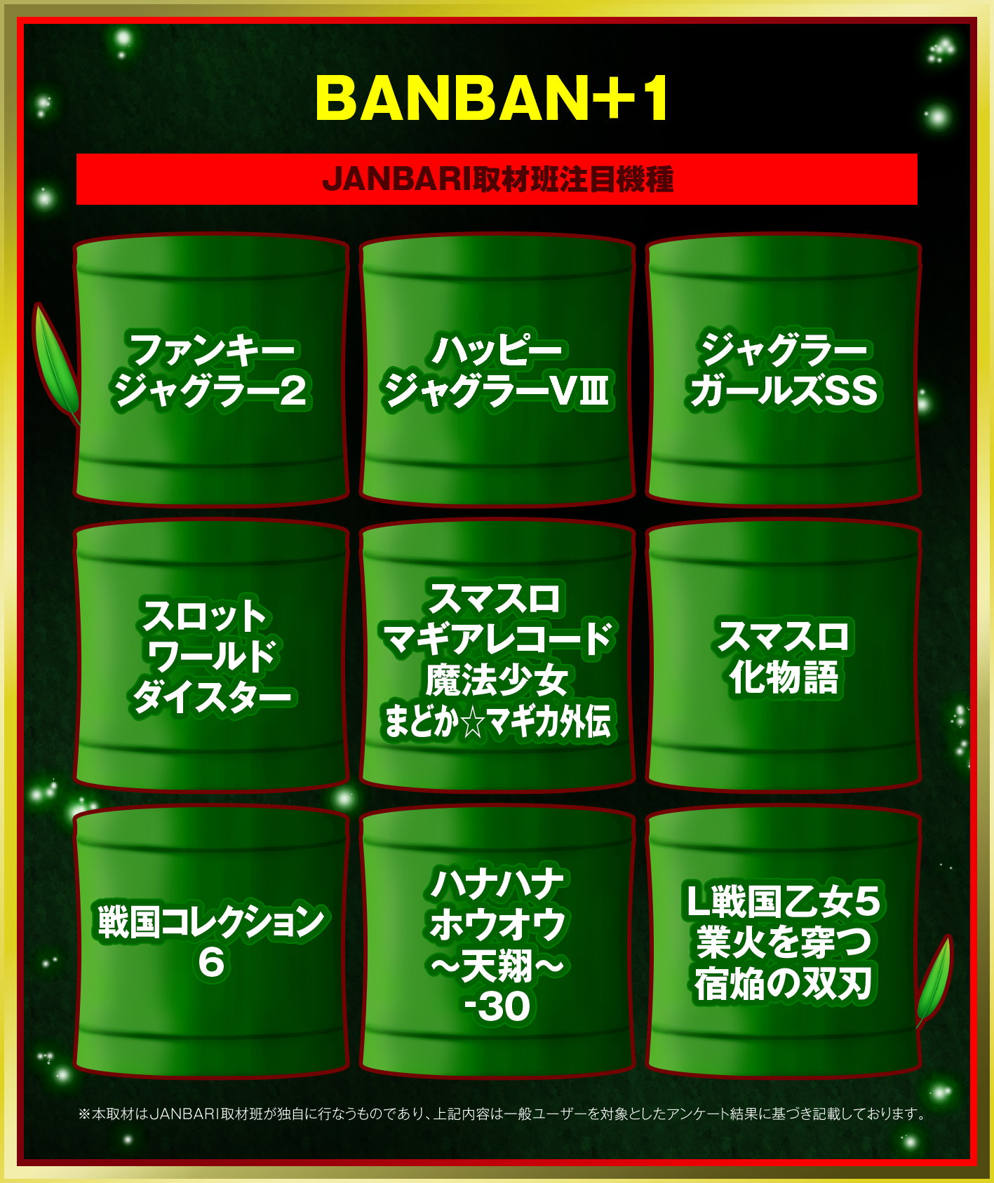 対象機種