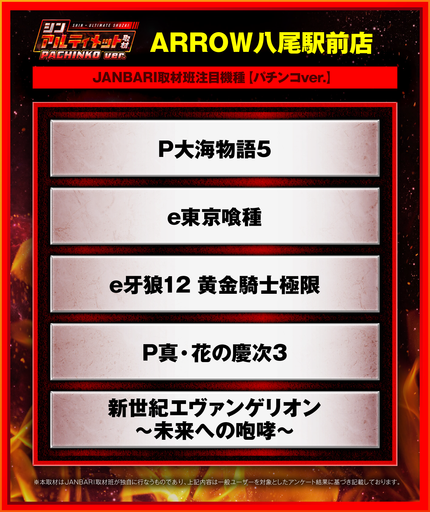 対象機種