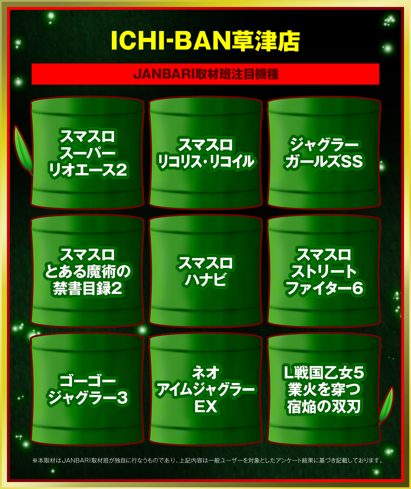 対象機種