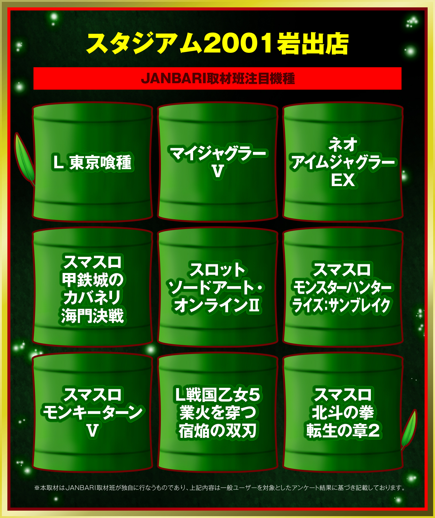 対象機種