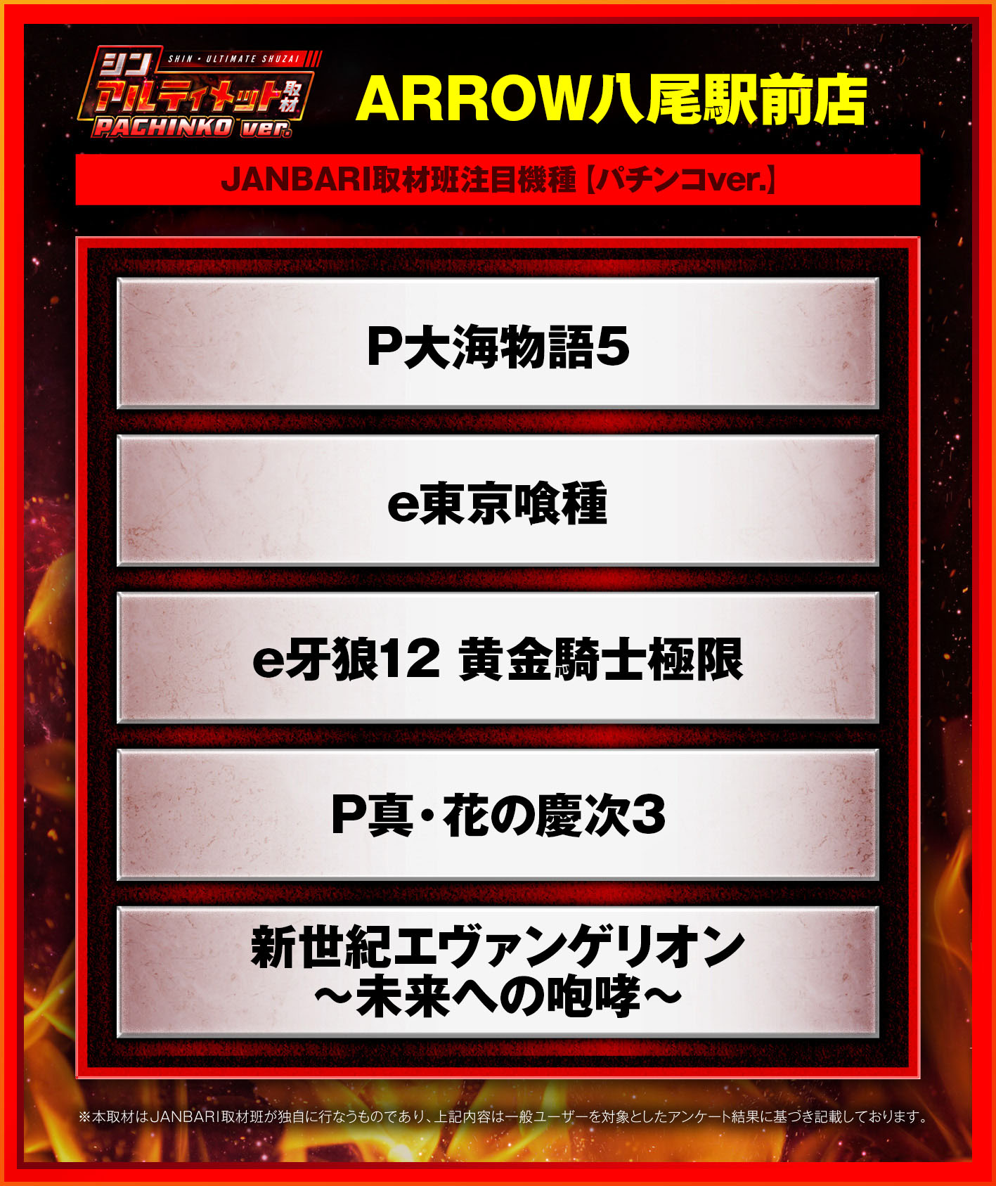 対象機種