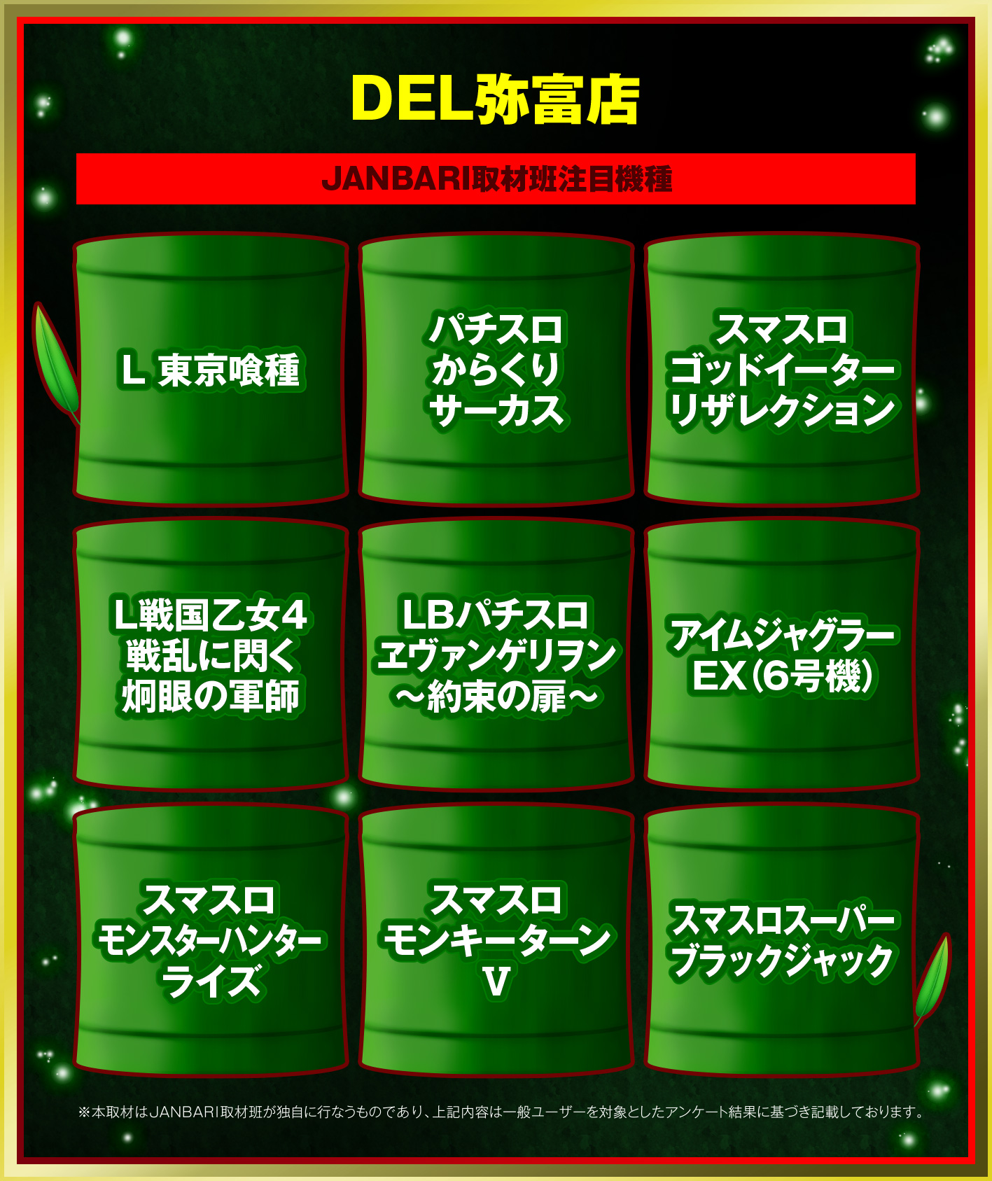 対象機種