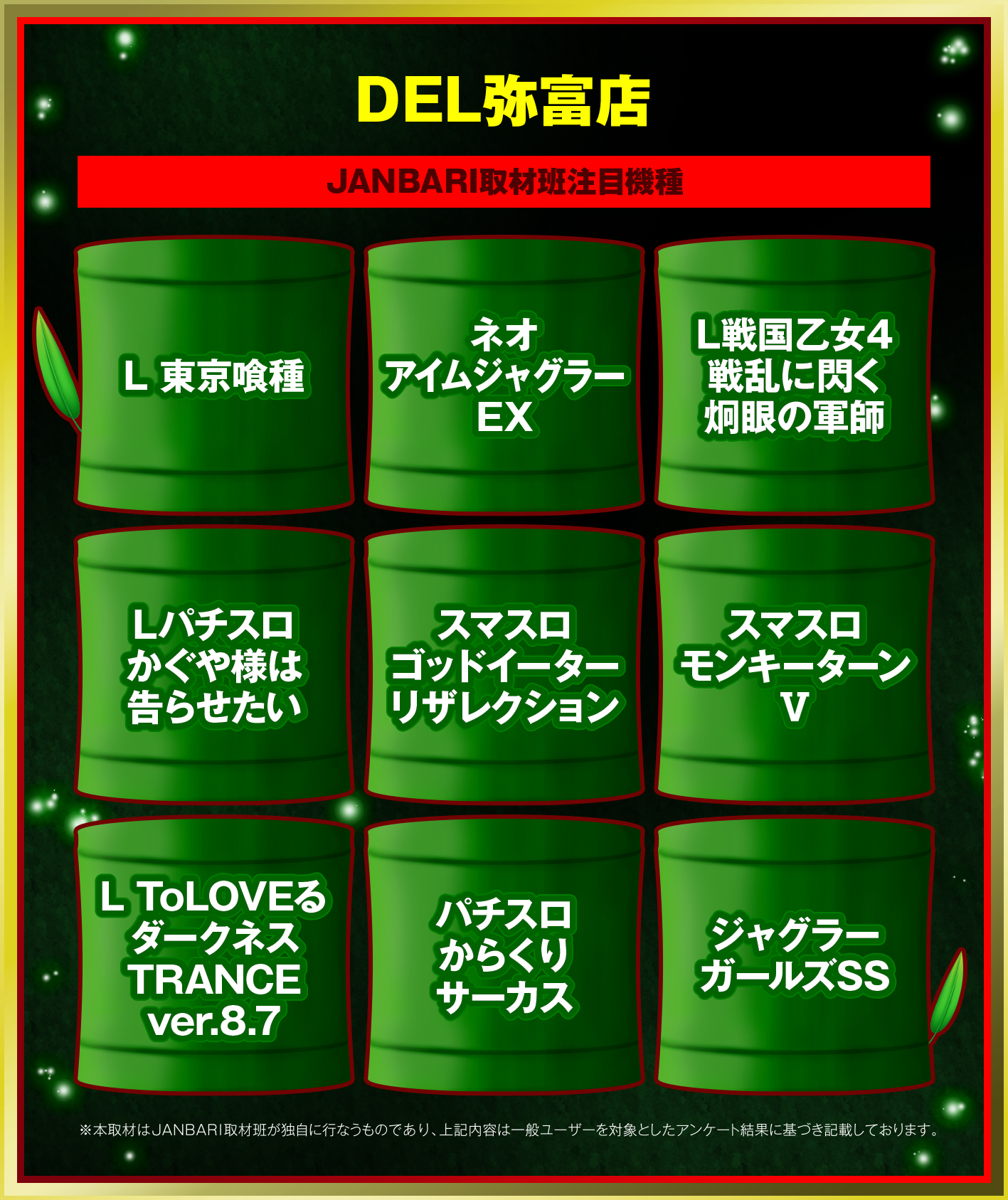 対象機種