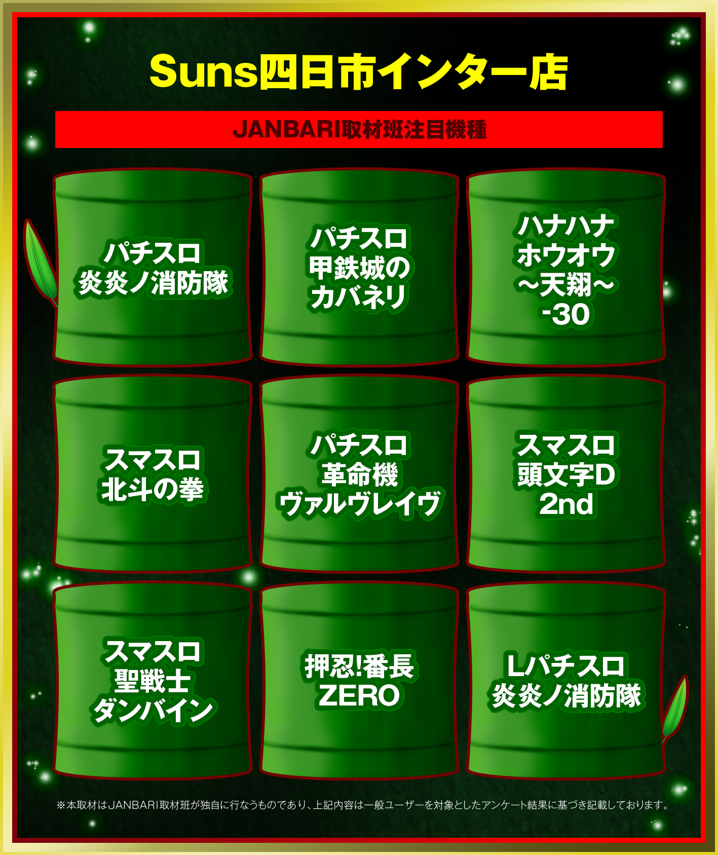 対象機種