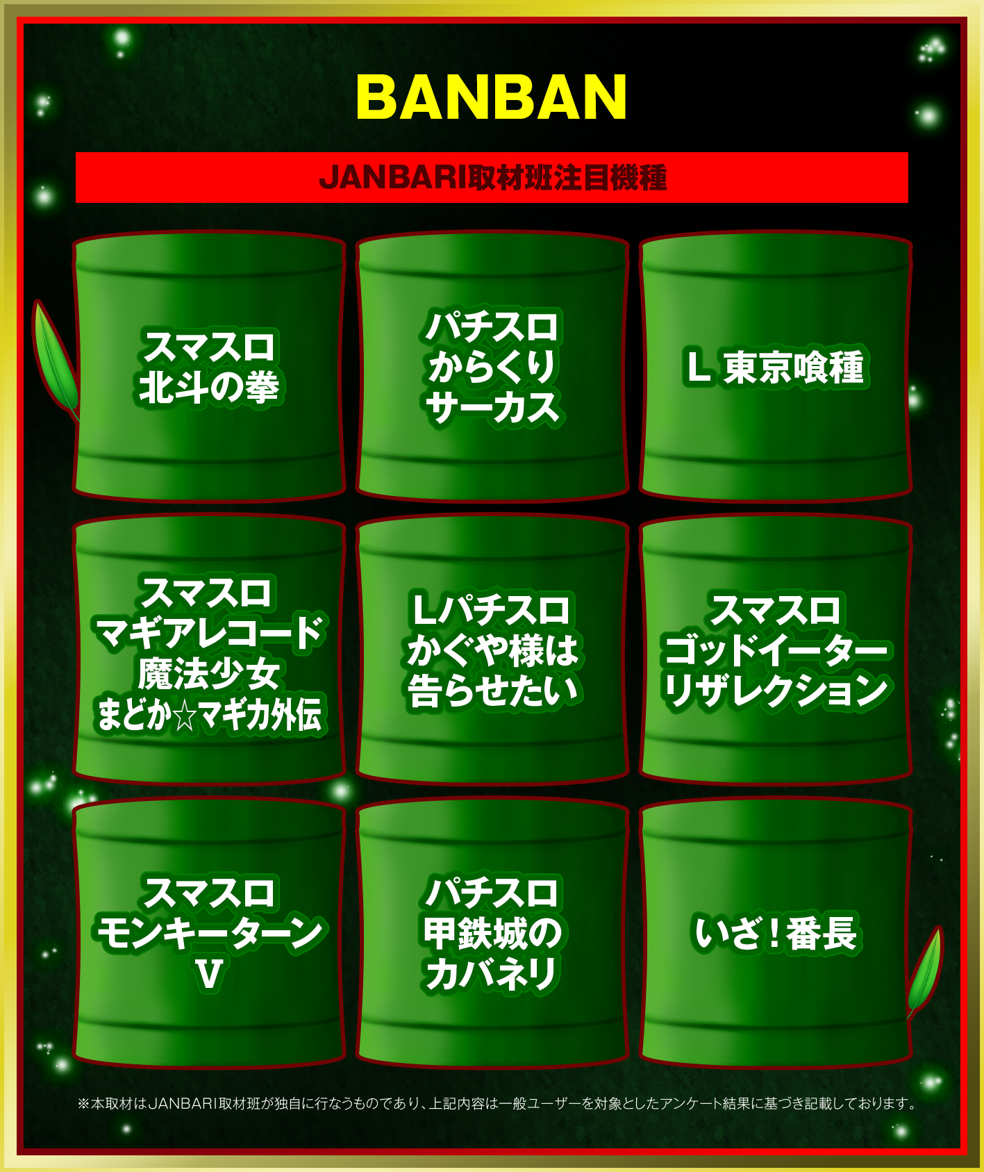 対象機種